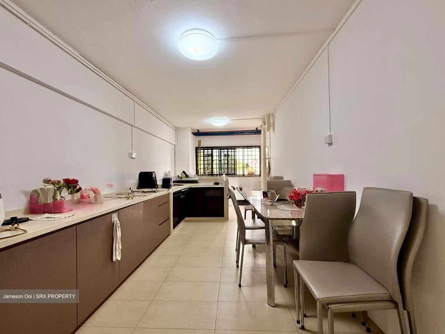 Blk 231 Kebun Baru Palm View (Ang Mo Kio), HDB 4 Rooms #629804821
